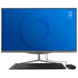 ordenador-primux-iox-all-in-one-24i3fw