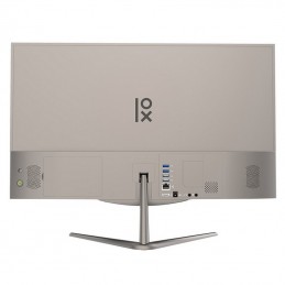 ordenador-primux-iox-all-in-one-24i3fw-2