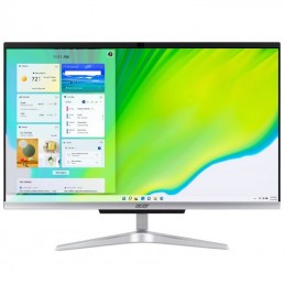 ordenador-acer-aspire-all-in-one-c24-420