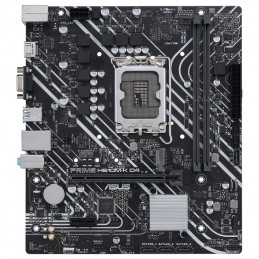 placa-base-asus-prime-h610m-k-d4