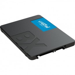 disco-duro-ssd-240gb-crucial-bx500