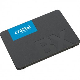 disco-duro-ssd-500gb-crucial-bx500