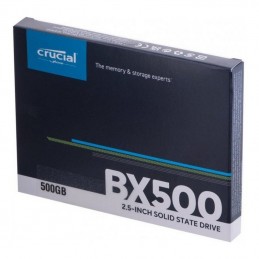 disco-duro-ssd-500gb-crucial-bx500-2