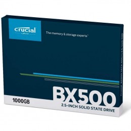 disco-duro-ssd-1tb-crucial-bx500-2