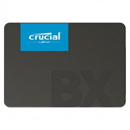 disco-duro-ssd-1tb-crucial-bx500