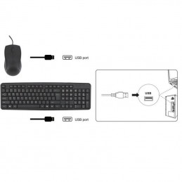 kit-teclado+mouse-usb-equip-life-4