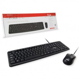 kit-teclado+mouse-usb-equip-life-5