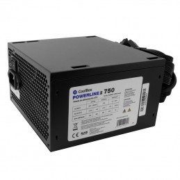 fuente-alimentacion-coolbox-powerline2-750