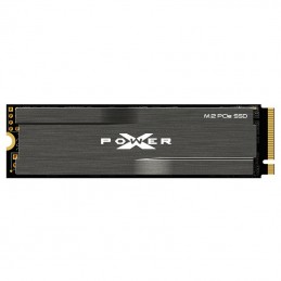 unidad-512gb-silicon-power-xd80-m2-nvme-ssd-2