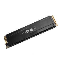 unidad-512gb-silicon-power-xd80-m2-nvme-ssd