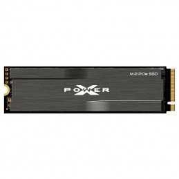 unidad-1tb-silicon-power-xd80-m2-nvme-ssd