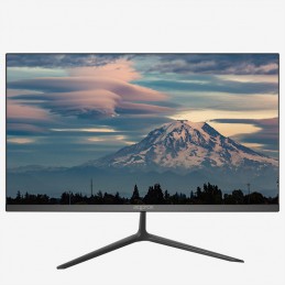 monitor-21.5-approx-appm22bv3