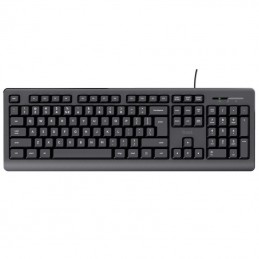 kit-teclado+mouse-usb-trust-tkm-250-2