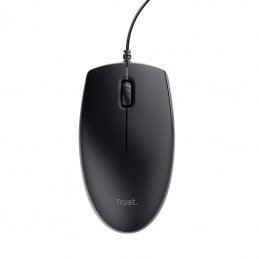 kit-teclado+mouse-usb-trust-tkm-250-3