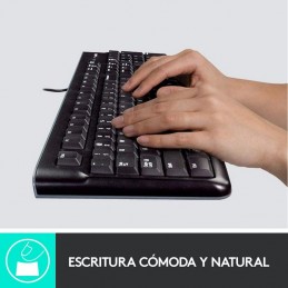 kit-teclado+mouse-usb-logitech-mk120-2