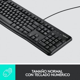 kit-teclado+mouse-usb-logitech-mk120-3