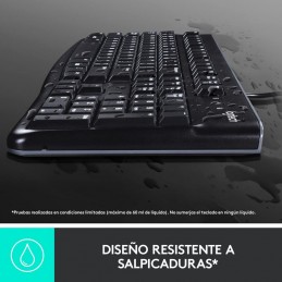 kit-teclado+mouse-usb-logitech-mk120-4