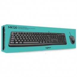 kit-teclado+mouse-usb-logitech-mk120-5