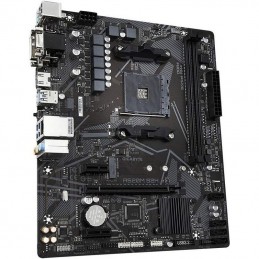 placa-base-gigabyte-a520m-s2h