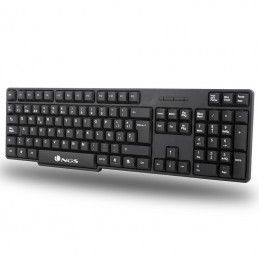 kit-teclado+mouse-ngs-euphoria-inalambrico-2