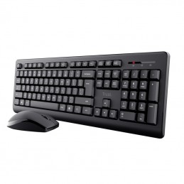 kit-teclado+mouse-trust-primo-inalambrico