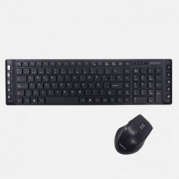 kit-teclado+mouse-approx-appmx430-inalambrico