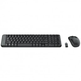 kit-teclado+mouse-logitech-mk220-inalambrico