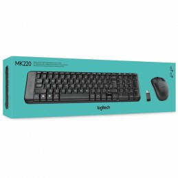 kit-teclado+mouse-logitech-mk220-inalambrico-4