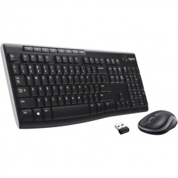 kit-teclado+mouse-logitech-mk270-inalambrico