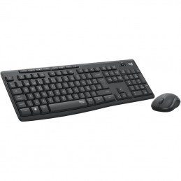 kit-teclado+mouse-logitech-mk295-inalambrico