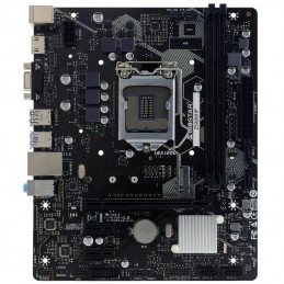 placa-base-biostar-z590mhp