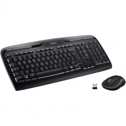 kit-teclado+mouse-logitech-mk330-inalambrico