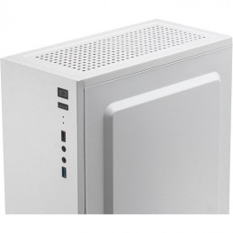 caja-media-torre-mars-gaming-mc100w-2