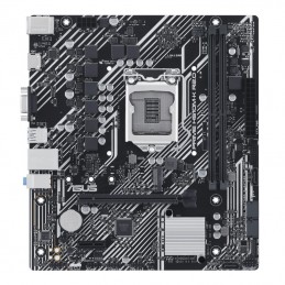 placa-base-asus-prime-h510m-k-r2.0