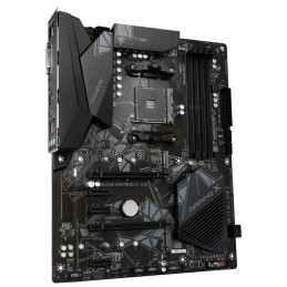 placa-base-gigabyte-b550-gaming-x-v2