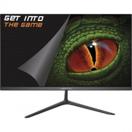 monitor-23.8-keep-out-gaming-xgm24v10