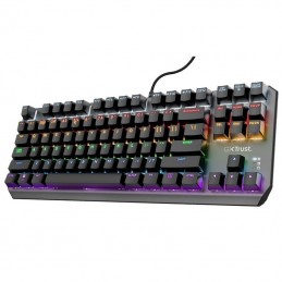 teclado-gaming-trust-gxt-834-callaz