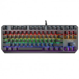 teclado-gaming-trust-gxt-834-callaz-2