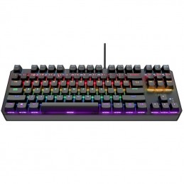 teclado-gaming-trust-gxt-834-callaz-3