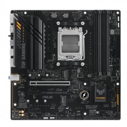 placa-base-asus-tuf-gaming-a620m-plus