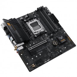 placa-base-asus-tuf-gaming-a620m-plus-wifi