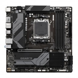 placa-base-gigabyte-b650m-ds3h