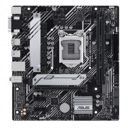 placa-base-asus-prime-h510m-a-r2.0