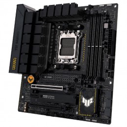 placa-base-asus-tuf-gaming-b650m-plus