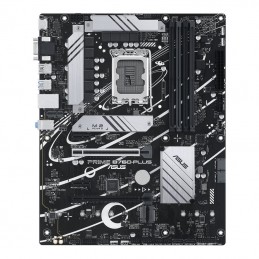 placa-base-asus-prime-b760-plus