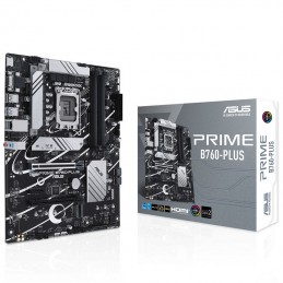 placa-base-asus-prime-b760-plus-3