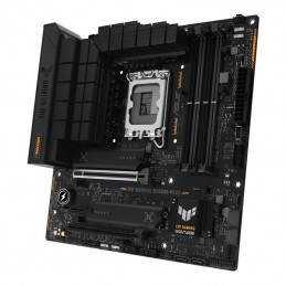 placa-base-asus-tuf-gaming-b760m-plus-2