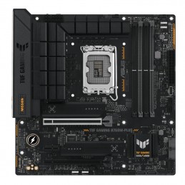 placa-base-asus-tuf-gaming-b760m-plus