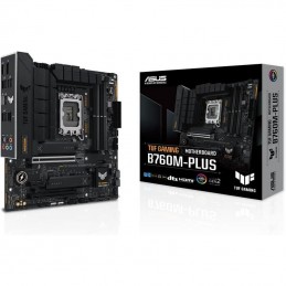 placa-base-asus-tuf-gaming-b760m-plus-4