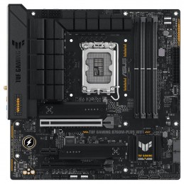 placa-base-asus-tuf-gaming-b760m-plus-wifi-2